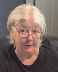 Patricia Mobley Obituary October 29, 2024