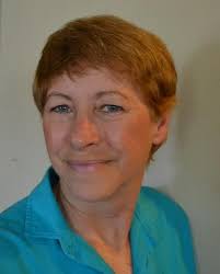 Jamie Hargis Obituary (2018)