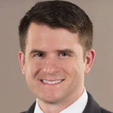 Alumni: People: The Sardar Group Nanoparticle. Plasmonic. Sensing.  Catalysis.: Indiana University Indianapolis