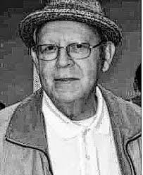 Artis Locklear Obituary (1934