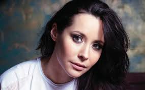 Ersteigert ein Meet & Greet mit Nerina Pallot