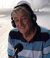 Terrible news from Aswad, RIP Angus 'Drummie' Gayle 💔 Thank you for the  years of music.