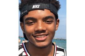 Mother of 1 of 3 children who drowned in Lake Michigan speaks out