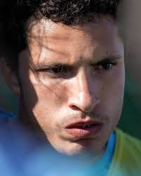 jackson.short) • Instagram photos and videos