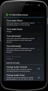 Download call recorder apk 12.4 (latest version). Call Recorder No Ads For Android Apk Download