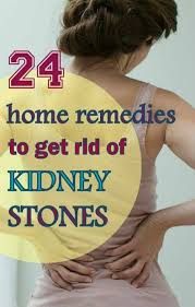 Home Remedies To Get Rid Of Kidney Stones Naturally Natural Healing Remedies Home Remedies Cold Home Remedies