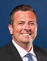 Finding the Road to Financial Wellness