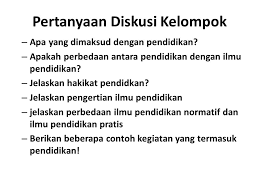 Siagian (1992:2) mengemukakan administrasi adalah keseluruhan proses kerjasama antara dua orang manusia atau lebih yang didasarkan atas rasionalitas tertentu untuk mencapai tujuan yang telah ditentukan sebelumnya. Pertanyaan Tentang Administrasi Pendidikan Cara Golden