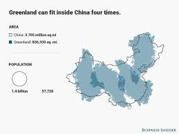 15 Overlay Maps That Will Change The Way You See The World In 2020 Map Overlays World