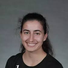 McCoy_0ZbCa.JPG?width=400&height=400&mode=crop&anchor=topcenter&format=jpg&quality=80