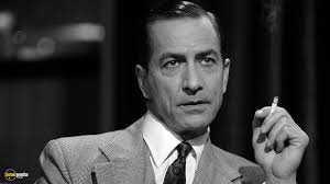 Getting to Know Eva Marie Saint At 100