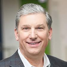 Terry Graber's Instagram, Twitter & Facebook