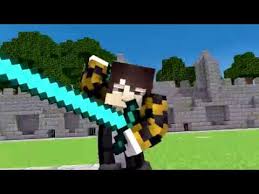 Get up to 3 months free. Mc Jams Lyrics Song Meanings Videos Full Albums Bios Sonichits