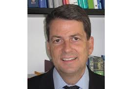 Hubert Hauser's Instagram, Twitter & Facebook