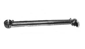 Znalezione obrazy dla zapytania 8200851609