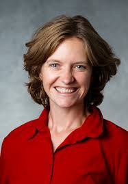 Tommies Receive Minnesota Campus Compact Awards