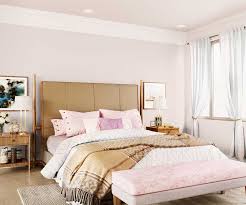 This color would be ideal for children and the master bedroom also. Try Lavender Dew House Paint Colour Shades For Walls Asian Paints