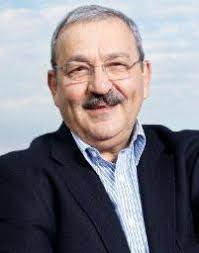 Bytes Technology Group's Competitors, Revenue, Number of Employees,  Funding, Acquisitions & News