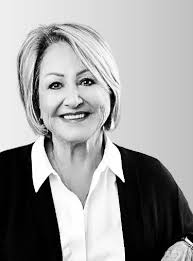 Roseville Senior Mar25.indd