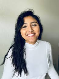 Meet the Doulas : SAN ANTONIO BIRTH DOULAS