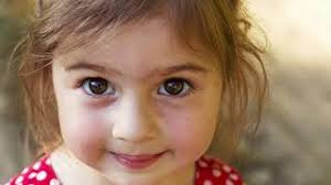 Best K-12 Schools in San Antonio, TX