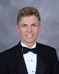 Mosley High School Virtual Graduation