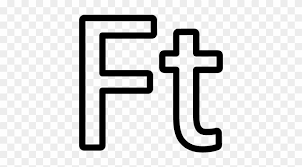 The body that issues the currency is it is advisable that exchange is done in the hungarian banks so that you get the best exchange rates. Hungary Forint Currency Symbol Vector Hungary Currency Symbol Free Transparent Png Clipart Images Download