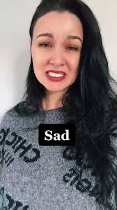 Acting Challenge 🖤 Multiple weird faces coming at ya  🥴#actingchallenge#fyp#Foryoupage#foryou#actor#emotions#2021actingchallenge