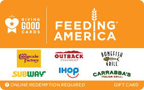 Use online and in store · earn my best buy™ points · no fees Expired Target Buy 75 Giving Good Feeding America Gift Card Get 10 Target Gift Card Free Gc Galore