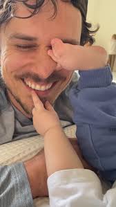 Life is so much fun with you! I am so fortunate to have a partner in you. I  love what we are building together. Happy Birthday I love you 😘 🥳🎉🎈🎂