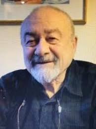 Robert Treadwell Obituary (1927