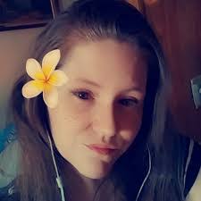 Alonzo Woodall's Instagram, Twitter & Facebook