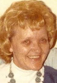 Betty Koon Obituary (2011)