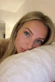 I'm from Pahrump Nevada USA, 60 miles away from Las Vegas Nevada