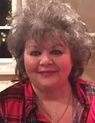 Obituary information for Cynthia Barletto Esposito