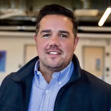 Robert Gryz (@2733Gryz)