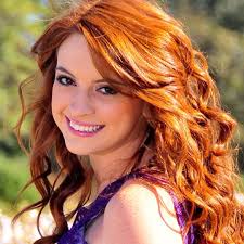 Stream Young Forever by Courtney Dickinson