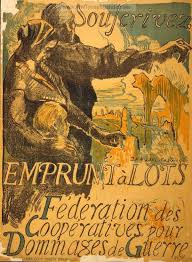 Belgian Ww1 Ww1 Propaganda Posters Ww1 Posters Propaganda Posters