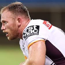 Walsh returns, Lodge to start in his Warriors debut