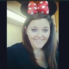 Emily Perrault (@EmPerrault)