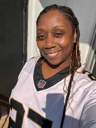 For those girls who don't like the Jv jerseys.... These are the soccer  jerseys I was telling you about that kaylin and I had to play in lol