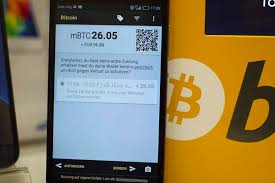 Eine auflistung findet man auf der website der. Bitcoin In Salzburg Fraulein Flora