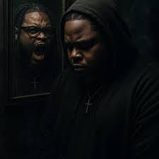 🚨ARREST🚨 Arrest Made in the Justina Wallace Homicide Investigation The  Birmingham Police Department reports detectives have obtained a warrant for  an arrest in connection to the murder of Justina Wallace. The victim