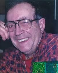 Obituary information for John G. Foster