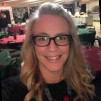 Jeannette Armbruster