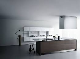 Pin On Boffi Kitchens
