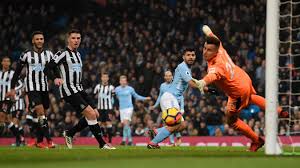 This manchester city live stream is available on all mobile devices, tablet, smart tv. Manchester City Vs Newcastle Head To Head