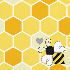 At zazzle, we offer a wide variety of options to choose from such as size, orientation, type and shape. Qfc Creative Converting 339891 Bumblebee Baby Shower Beverage Napkins 16 Count 16