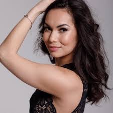 Alex Yankovsky's Instagram, Twitter & Facebook