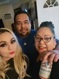 Victor Medrano Obituary April 4, 2023